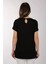 Daıdo Kadın T-Shirt 20Y311900832 5