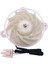 Meiling Buzdolabı Için Buzdolabı Buharlaştırıcı Fan Motoru Zwf-30-3 BCD-430WP9C Soğutma Fan Motoru Yedek Parça Dc 12V (Yurt Dışından) 1