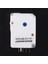 Buzdolabı Defrost Zamanlayıcısı Buzdolabı Defrost Zamanlayıcısı Defrost Kontrol Cihazı Başlatıcı TMDF702ZH2 (Yurt Dışından) 4