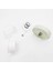 W10721967 Whirlpool AP5951296 Için Yıkayıcı Kasnak Kavraması W10239973 PS10057144 MVWC400XW4 MVWC415EW1 MVWC450XW3 MVWC565FW0 (Yurt Dışından) 3