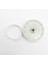 W10721967 Whirlpool AP5951296 Için Yıkayıcı Kasnak Kavraması W10239973 PS10057144 MVWC400XW4 MVWC415EW1 MVWC450XW3 MVWC565FW0 (Yurt Dışından) 4