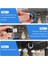 H98-510-S Tankless Su Isıtıcı Aksesuarları, Tankless Su Isıtıcı Ek Filtresi, Sürekli Su Isıtıcı Aletleri Için (Yurt Dışından) 2