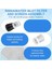 H98-510-S Tankless Su Isıtıcı Aksesuarları, Tankless Su Isıtıcı Ek Filtresi, Sürekli Su Isıtıcı Aletleri Için (Yurt Dışından) 3