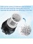 H98-510-S Tankless Su Isıtıcı Aksesuarları, Tankless Su Isıtıcı Ek Filtresi, Sürekli Su Isıtıcı Aletleri Için (Yurt Dışından) 4