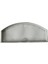 WE03X23881 Kurutma Makinesi Tüy Filtresi, AP6031713 PS11763056 EAP11763056 GTD33EASK0WW GTX22EASK0WW GTD65GBSJ3WS (Yurt Dışından) 1