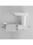 Kitchenaid Fga Mikserler Için Kıyma Makinesi Ataşmanı, Domates Sıkacağı Süzgeç Vida Şaftı Filtre Kovanı Baffle Aksesuarları (Yurt Dışından) 3