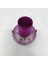 Dyson Saç Kurutma Makinesi Aksesuar Kılıfı Kapağı HD01 HD02 HD03 HD07 HD08 Onarım Parçaları E Için Ön Baffle Kabuk Tahtası Parçası (Yurt Dışından) 3