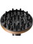 Dyson HS01/HS05 Difüzör Için Süpersonik Saç Kurutma Makinesi Yedek HS01/HS05 Evrensel Stereotip Saç Baş Difüzörü A (Yurt Dışından) 1