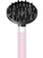 Dyson HS01/HS05 Difüzör Için Süpersonik Saç Kurutma Makinesi Yedek HS01/HS05 Evrensel Stereotip Saç Baş Difüzörü A (Yurt Dışından) 2
