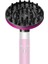 Dyson HS01/HS05 Difüzör Için Süpersonik Saç Kurutma Makinesi Yedek HS01/HS05 Evrensel Stereotip Saç Baş Difüzörü A (Yurt Dışından) 3