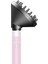 Dyson HS01/HS05 Difüzör Için Süpersonik Saç Kurutma Makinesi Yedek HS01/HS05 Evrensel Stereotip Saç Baş Difüzörü A (Yurt Dışından) 4
