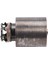 130000 Rpm Fırçasız Motor Turbo Jet Fan Motoru Fırçasız Üfleyici Şiddetli Fan Fırçasız Motor (Yurt Dışından) 1