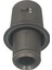 Dyson HD16 HD15 HD12 HD08 Saç Kurutma Makinesi Için Yedek Adaptör - Bukle Makinesi Adaptörü Ev Tipi Bukle Makinesi Aparatı (Yurt Dışından) 1