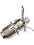 Waring Cb-6 CB10, CB15 Galon Blenderlar Meyve Sıkacağı Blender Başlığı 502977 (Yurt Dışından) 1