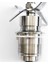 Waring Cb-6 CB10, CB15 Galon Blenderlar Meyve Sıkacağı Blender Başlığı 502977 (Yurt Dışından) 3