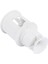 WD12X10244 Bulaşık Makinesi Sprey Kolu Tabanı Bulaşık Makinesi Alt Sprey Kolu Ge Bulaşık Makinesi Parçaları Için Yedek 1263951 PS1765974 (Yurt Dışından) 1