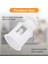 WD12X10244 Bulaşık Makinesi Sprey Kolu Tabanı Bulaşık Makinesi Alt Sprey Kolu Ge Bulaşık Makinesi Parçaları Için Yedek 1263951 PS1765974 (Yurt Dışından) 2