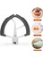 Kitchenaid Bowl-Lift Stand Mikseri Için Flex Edge Çırpıcı - Esnek Silikon Kenarlı 6 Quart Hamur Karıştırma Küreği (Yurt Dışından) 2