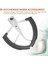 Kitchenaid Bowl-Lift Stand Mikseri Için Flex Edge Çırpıcı - Esnek Silikon Kenarlı 6 Quart Hamur Karıştırma Küreği (Yurt Dışından) 3