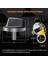 W10284885 Brülör Düğmesi Yedeği, Whirlpool Gazlı Ocak/ocak/fırın Için Uygundur, WPW10284885 AP6018699 PS11752001'I Değiştirir (Yurt Dışından) 3