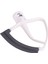 Kitchenaid Eğimli Kafa Stand Mikseri Için 4,5-5 Quart Flex Edge Çırpıcı, Silikon Kenarlı Düz Çırpıcı Kase Kazıyıcı (Yurt Dışından) 1