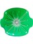 Kitchenaid Stand Mikser Aksesuarları Için 6 Kablolu Karıştırma Başlığı Sıçrama Önleyici Baffle Whisk Wiper Pro Mix Dağınıklık Olmadan C (Yurt Dışından) 1