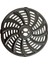 Gourmia GAF698/GAF686 6qt Air Fryer Yapışmaz Air Fryer Izgara Tepsisi Bulaşık Makinesinde Yıkanabilir Air Fryer Izgara Tavası Crisper Plaka (Yurt Dışından) 1