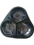 Philips YQ6008 HQ6920 HQ6990 6996 6970 HQ5823 Carmen Braket Tıraş Makinesi Yedek Aksesuarları Için Tıraş Makinesi Başlığı Tutucu (Yurt Dışından) 1