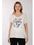 Daıdo Kadın T-Shirt 20Y311900815 2
