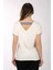 Daıdo Kadın T-Shirt 20Y311900815 5