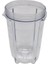 2 Paket Yedek Uzun Kavanoz Bardakları Magic Blender'a Uygundur Yedek Uzun Kavanoz Bardaklarına Uygundur (Yurt Dışından) 3