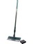 2ın1 Uzatmalı - Yedekli Mikrofiber Mop 1