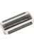 Philips TT2000 TT2023 BG2024 Trimmer Tıraş Makinesi Başlığı Folyo Değiştirme Norelco Bodygroom Beyaz (Yurt Dışından) 1