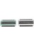 Philips TT2000 TT2023 BG2024 Trimmer Tıraş Makinesi Başlığı Folyo Değiştirme Norelco Bodygroom Beyaz (Yurt Dışından) 2