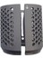 Dyson Saç Kurutma Makinesi Için Özel Filtre HD02/HD04 Hava Kanalı Toz Geçirmez Ağ Kapağı Temizleme Fırçası Onarım ve Yedek Parçalar (Yurt Dışından) 3