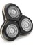 Philips RQ12 RQ10 RQ11 RQ32 RQ1050 RQ1051 RQ1052 RQ1250 RQ1260 Norelco Sensotouch 3D Için Tıraş Makinesi Başlığı (Yurt Dışından) 1