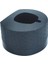 Philips QP2530 2520 2630 6530 Elektrikli Tıraş Makinesi T-Blade Şarj Tabanı Duvara Monte Şarj Tutucu Şarj Aksesuarları (Yurt Dışından) 1