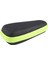 Philips Oneblade QP2530/2520 Tıraş Makinesi Saklama Çantası Sert Kutu Taşınabilir Seyahat Taşıma Çantası Tek Bıçaklı Tıraş Makinesi Için Kapak (Yurt Dışından) 2