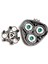 Philips Tıraş Makinesi Kesici Başlığı Için Yedek Tıraş Makinesi Başlığı Tıraş Makinesi Aksesuarları Hq8 PT710 PT715 PT720 PT721 PT722 PT724 (Yurt Dışından) 3