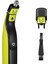 Philips One Blade QP2520 QP2630 QP2620 QP2724 QP2830 QP2734 Için Yedek Bıçaklar Erkek Tıraş Aparatı (Yurt Dışından) 4