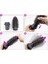 Dyson Airwrap Styler / Supersonic Saç Kurutma Makinesi Aksesuarları Için Silindir Tarak ve Adaptör, Saç Kıvırma Aleti, Gül Kırmızısı ve Gri (Yurt Dışından) 4