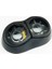Philips Yedek Tıraş Bıçağı Için Yedek Elektrikli Tıraş Makinesi Başlığı S300 S301 S311 S321 S330 S331 S360 (Yurt Dışından) 3