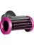 Dyson HD15 HD01 HD02 HD03 HD04 HD08 Uçma Önleyici Nozul Bağlantı Aleti Saç Kurutma Makinesi Evrensel Saç Modelleme Nozulu C (Yurt Dışından) 1