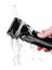 Surker RSCX-9008 Tıraş Bıçağı Tıraş Bıçağı Yedek Tıraş Makinesi Başlığı Erkekler Için Saç Kesme Bıçağı (Yurt Dışından) 4