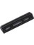 Braun 550 570 P40 P50 P60 M30 M60 M90 555 575 5604 5607 5608 560 Tıraş Makinesi Folyosu ve Bıçağı 5s (Yurt Dışından) 3