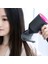 Dyson Uçmayan Başlık Bağlantı Parçası Dyson Supersonic Saç Kurutma Makinesi HD08 HD01 HD02 Uçan Bağlantı Parçası (Yurt Dışından) 2