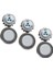 3 Adet SH71 Yedek Başlıklı Tıraş Bıçağı Philips Tıraş Makinesi S5531 S5532 S5535 S7731 8050 Tıraş Makinesi Başlığı Aksesuarları (Yurt Dışından) 2