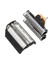 Braun Tıraş Makinesi/tıraş Makinesi Serisi 3 310 31B 5000/6000 350 360 380 5312 5485 5610 5614 5443 Için Yedek Folyo Ekran + Çerçeve (Yurt Dışından) 1
