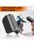 51B Tıraş Makinesi Folyosu ve Bıçağı Braun Series 5 Contourpro Complete Activator 8000 Serisi Uyumlu WF1S WF2S 530 550 590 5760 5758 (Yurt Dışından) 4