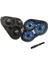 Philips Norelco Serisi S5000 Tıraş Makineleri Için Yedek Tam Başlık Takımı S5370 S5571 S5420 S5140 S5078 S5077 S5050 (Yurt Dışından) 1